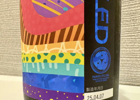 alt 3
