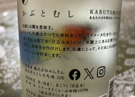 alt 2