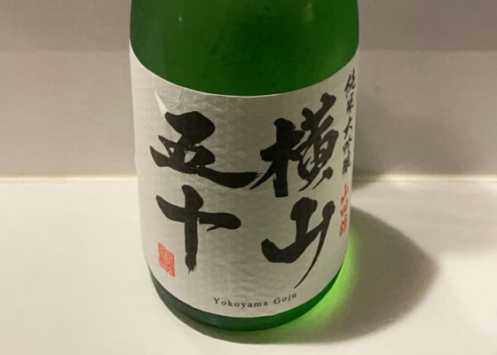 alt 1