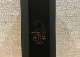 alt 3