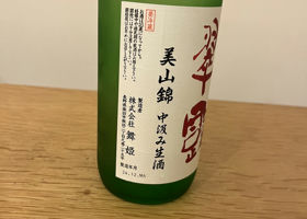 alt 2