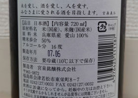 alt 2