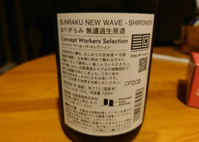 alt 3