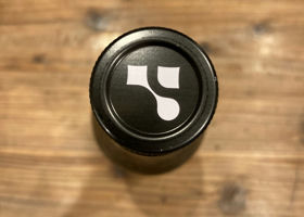 alt 3