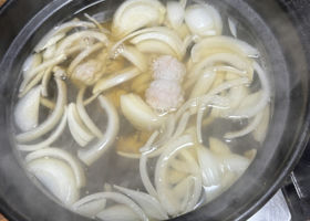 alt 4