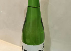 alt 2