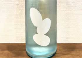 alt 1