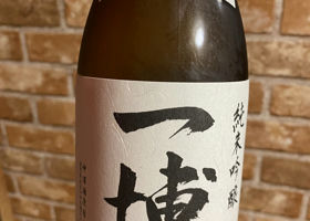 alt 1