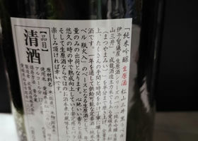 alt 3