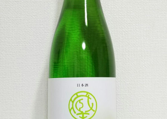 alt 1