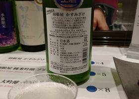 alt 2