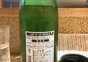 alt 2