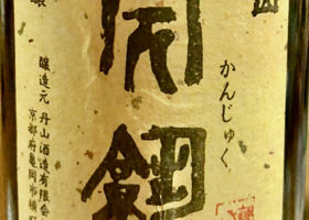 alt 1