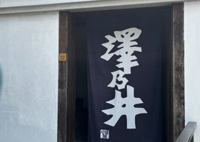 alt 4