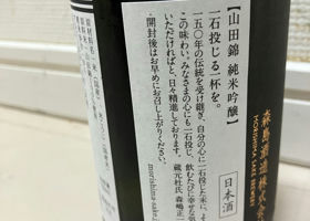 alt 2