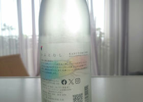 alt 2