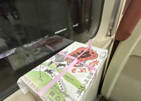 alt 2