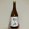 kinosake 2