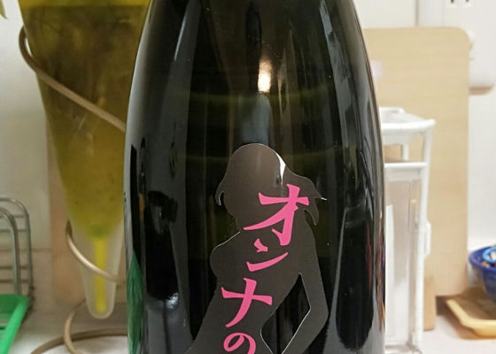 alt 1