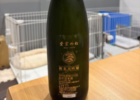 愛宕の松 チェックイン 2