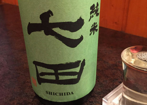 Shichida Check-in 1