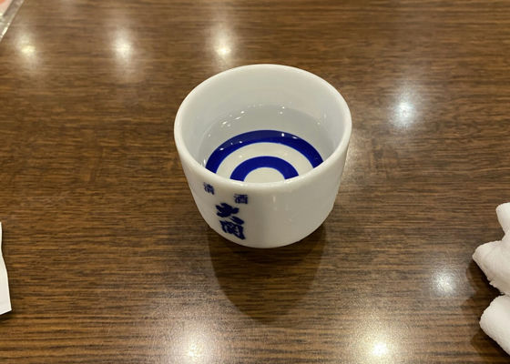 alt 1