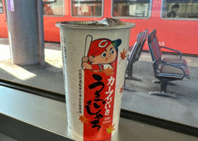 alt 3
