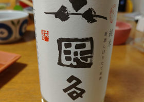 alt 2