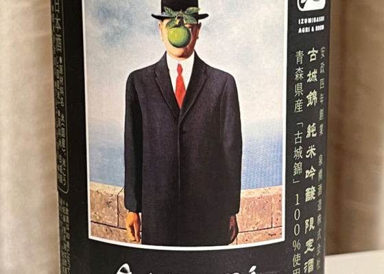 alt 1