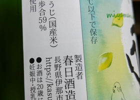 alt 2