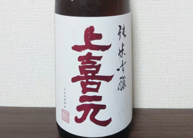 alt 1