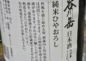 alt 3