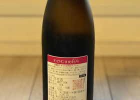 alt 2