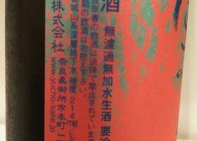 alt 3