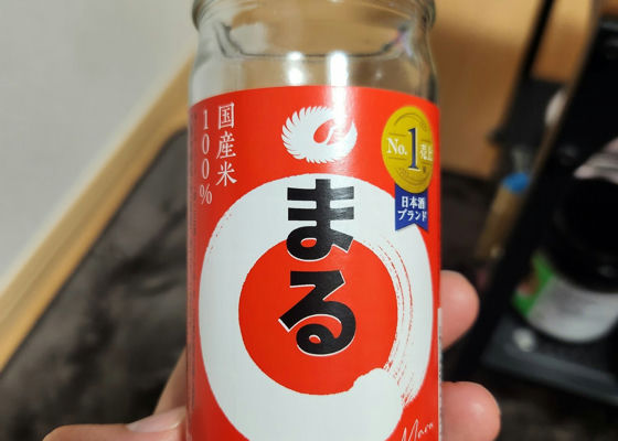 alt 1