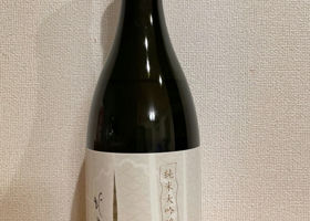 alt 1