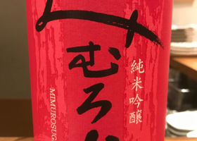 alt 1