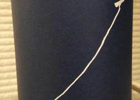 alt 2