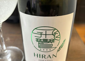 Hiran 签到 2