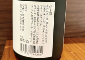 alt 3