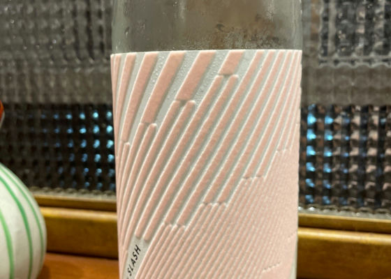 alt 1