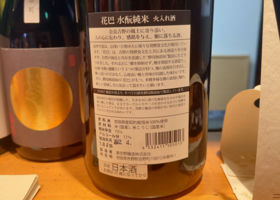 alt 2