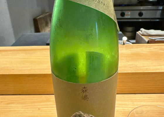 alt 1