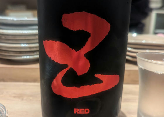 alt 1