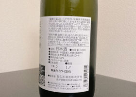 alt 2