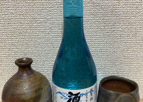 alt 3