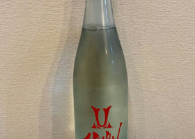 alt 1