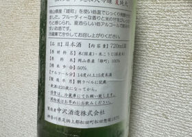 alt 3