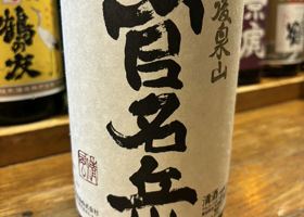 alt 1