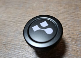 alt 4
